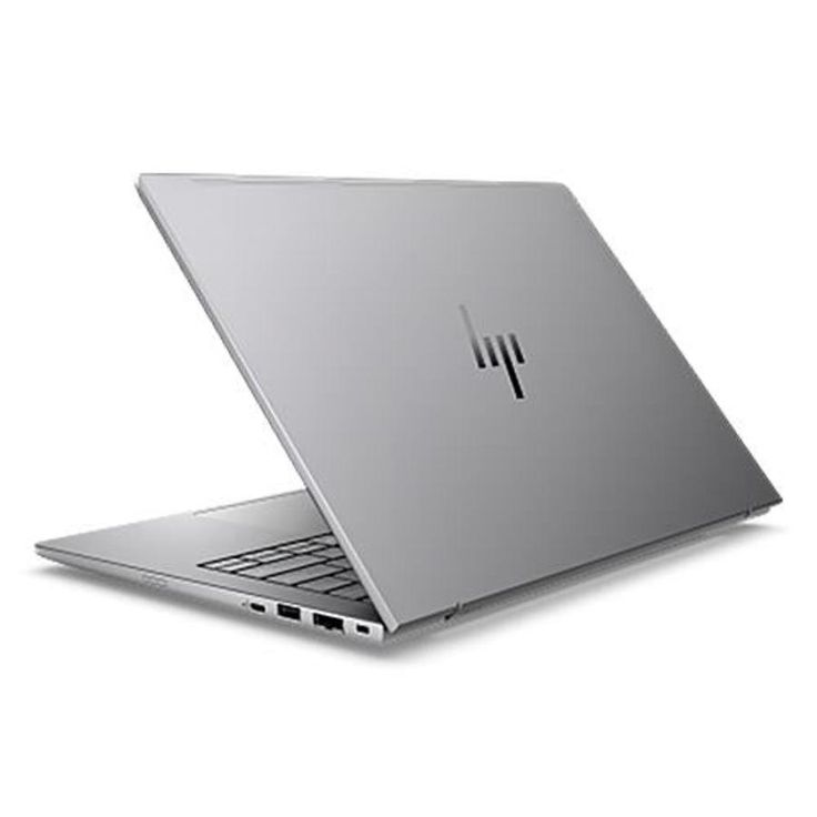 HP ZBook